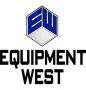 Equipment West